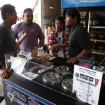 party2018_073