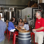 party2018_075