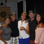 party2018_081