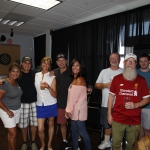 party2018_084