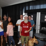 party2018_086