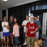 party2018_088