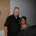 party2018_089