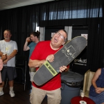 party2018_091