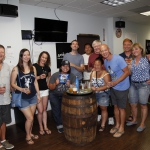 party2018_095