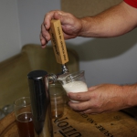 party2018_096