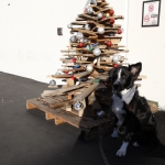 holiday-party_001