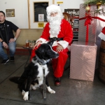 holiday-party_016
