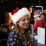 holiday-party_020