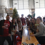 holiday-party_030