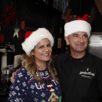 holiday-party_031