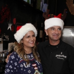 holiday-party_033