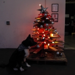 holiday-party_036
