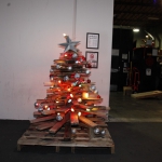holiday-party_043