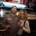 holiday-party_046
