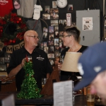 holiday-party_050