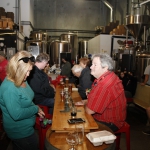 holiday-party_053