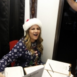 holiday-party_055