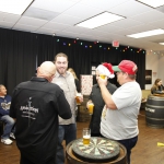 holiday-party_057