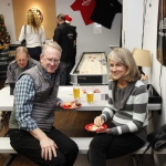 holiday-party_059