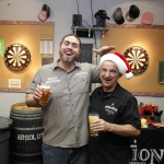holiday-party_062