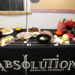 holiday-party_063