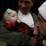 holiday-party_066