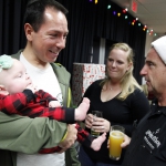 holiday-party_068