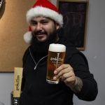 holiday-party_072