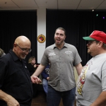 holiday-party_073