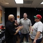 holiday-party_074