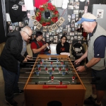holiday-party_077