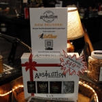holiday-party_081
