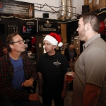 holiday-party_086