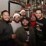 holiday-party_091