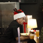 holiday-party_093
