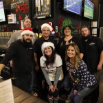 holiday-party_099