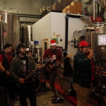 holiday-party_106
