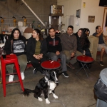 holiday-party_111
