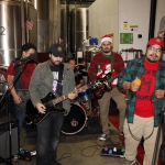 holiday-party_112
