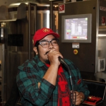 holiday-party_114