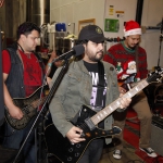 holiday-party_116