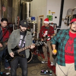 holiday-party_118