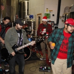 holiday-party_119
