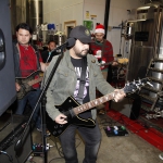 holiday-party_120