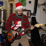 holiday-party_123