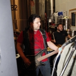 holiday-party_125