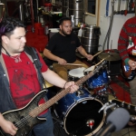 holiday-party_129