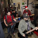 holiday-party_130