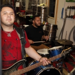 holiday-party_132